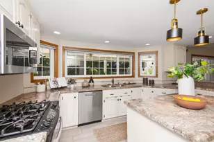 3980 Little Creek Ct, Granite Bay, CA 95661 - Photo 37