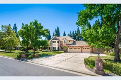 3980 Little Creek Court, Granite Bay, CA 95661 - Photo 13