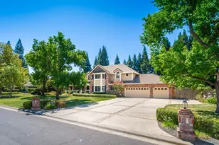 3980 Little Creek Ct, Granite Bay, CA 95661 - Photo 13