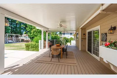 3980 Little Creek Court, Granite Bay, CA 95661 - Photo 65