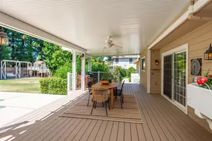 3980 Little Creek Ct, Granite Bay, CA 95661 - Photo 65