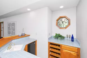 3980 Little Creek Ct, Granite Bay, CA 95661 - Photo 27