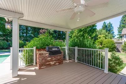 3980 Little Creek Court, Granite Bay, CA 95661 - Photo 69