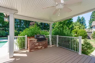3980 Little Creek Ct, Granite Bay, CA 95661 - Photo 69