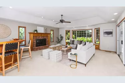 3980 Little Creek Court, Granite Bay, CA 95661 - Photo 19