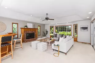 3980 Little Creek Ct, Granite Bay, CA 95661 - Photo 19