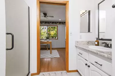 3980 Little Creek Court, Granite Bay, CA 95661 - Photo 45