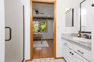 3980 Little Creek Ct, Granite Bay, CA 95661 - Photo 45