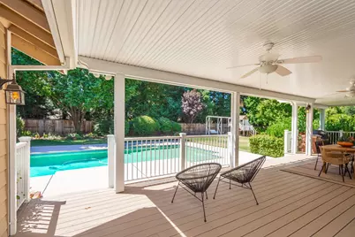 3980 Little Creek Court, Granite Bay, CA 95661 - Photo 67