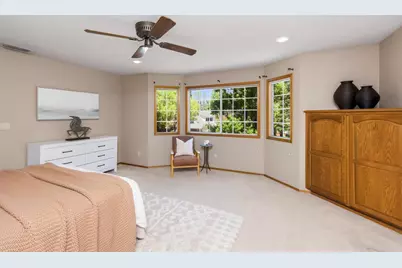 3980 Little Creek Court, Granite Bay, CA 95661 - Photo 51