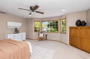 3980 Little Creek Ct, Granite Bay, CA 95661 - Photo 51