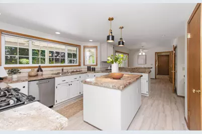 3980 Little Creek Court, Granite Bay, CA 95661 - Photo 39