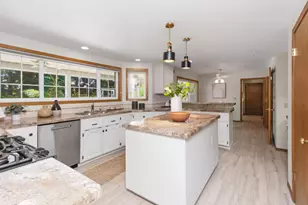 3980 Little Creek Ct, Granite Bay, CA 95661 - Photo 39