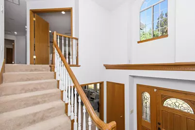 3980 Little Creek Court, Granite Bay, CA 95661 - Photo 49