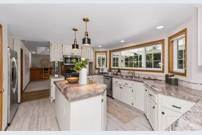 3980 Little Creek Court, Granite Bay, CA 95661 - Photo 33