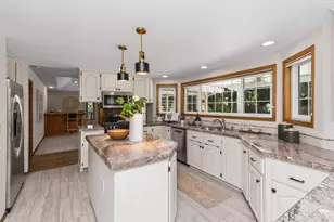 3980 Little Creek Ct, Granite Bay, CA 95661 - Photo 33