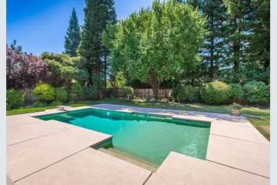 3980 Little Creek Court, Granite Bay, CA 95661 - Photo 75