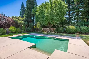 3980 Little Creek Ct, Granite Bay, CA 95661 - Photo 75