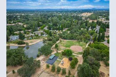 3980 Little Creek Court, Granite Bay, CA 95661 - Photo 91
