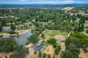 3980 Little Creek Ct, Granite Bay, CA 95661 - Photo 91