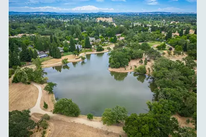 3980 Little Creek Court, Granite Bay, CA 95661 - Photo 89