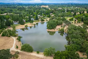 3980 Little Creek Ct, Granite Bay, CA 95661 - Photo 89
