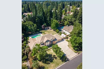 3980 Little Creek Court, Granite Bay, CA 95661 - Photo 81