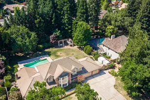 3980 Little Creek Ct, Granite Bay, CA 95661 - Photo 81