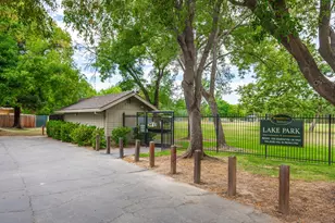 3980 Little Creek Ct, Granite Bay, CA 95661 - Photo 87