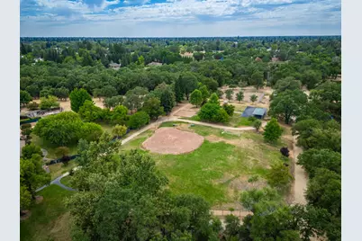 3980 Little Creek Court, Granite Bay, CA 95661 - Photo 85