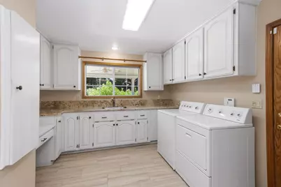 3980 Little Creek Court, Granite Bay, CA 95661 - Photo 47
