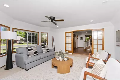 3980 Little Creek Court, Granite Bay, CA 95661 - Photo 29