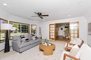 3980 Little Creek Ct, Granite Bay, CA 95661 - Photo 29