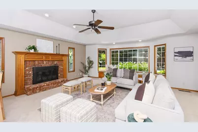 3980 Little Creek Court, Granite Bay, CA 95661 - Photo 21