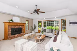 3980 Little Creek Ct, Granite Bay, CA 95661 - Photo 21