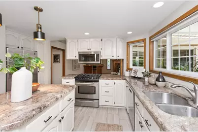 3980 Little Creek Court, Granite Bay, CA 95661 - Photo 35