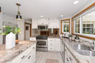 3980 Little Creek Ct, Granite Bay, CA 95661 - Photo 35