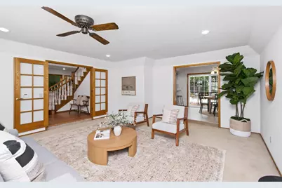 3980 Little Creek Court, Granite Bay, CA 95661 - Photo 31