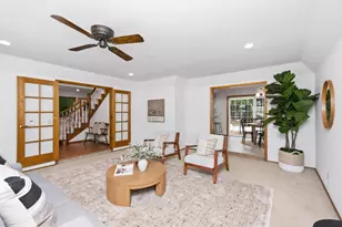 3980 Little Creek Ct, Granite Bay, CA 95661 - Photo 31