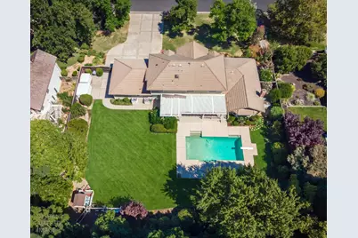 3980 Little Creek Court, Granite Bay, CA 95661 - Photo 79