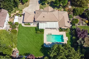 3980 Little Creek Ct, Granite Bay, CA 95661 - Photo 79