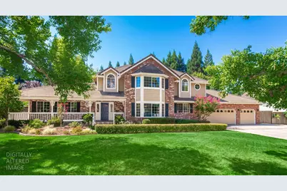 3980 Little Creek Court, Granite Bay, CA 95661 - Photo 7