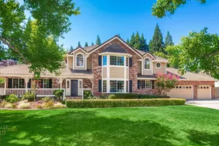 3980 Little Creek Ct, Granite Bay, CA 95661 - Photo 7