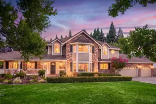3980 Little Creek Ct, Granite Bay, CA 95661 - Photo 1