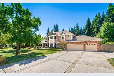 3980 Little Creek Court, Granite Bay, CA 95661 - Photo 11