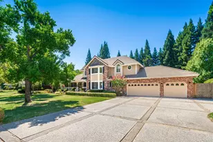 3980 Little Creek Ct, Granite Bay, CA 95661 - Photo 11