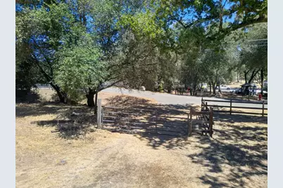 4790 Green Valley Road, Shingle Springs, CA 95682 - Photo 35