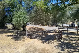 4790 Green Valley Rd, Shingle Springs, CA 95682 - Photo 35