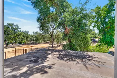 4790 Green Valley Road, Shingle Springs, CA 95682 - Photo 19