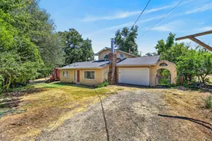 4790 Green Valley Rd, Shingle Springs, CA 95682 - Photo 3